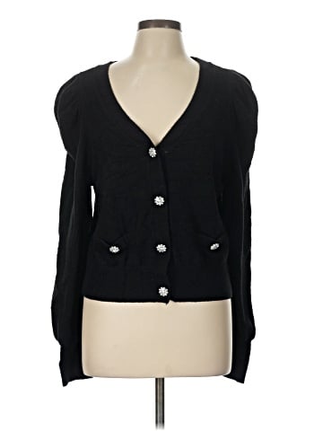 Express Blazer (view 1)