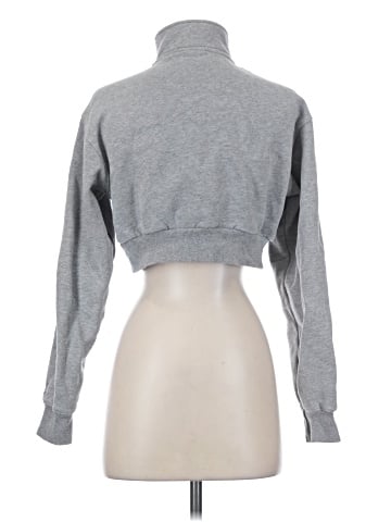 TNA Sweatshirt (view 2)