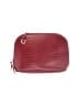 Osprey Burgundy Crossbody Bag One size - photo 3