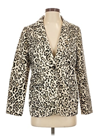 Chico's Blazer (view 1)