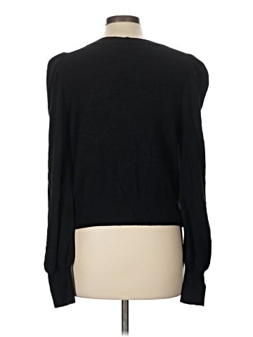 Express Blazer (view 2)