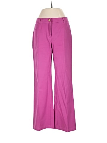 St. John Collection Dress Pants (view 1)