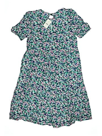Crewcuts Outlet Dress (view 2)