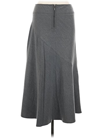 East5th Casual Skirt (view 2)