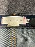 Hatch Blue Jeans Size 25 waist - photo 3