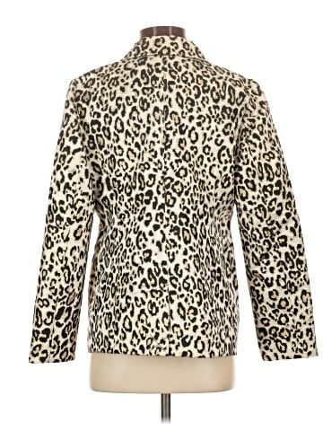 Chico's Blazer (view 2)