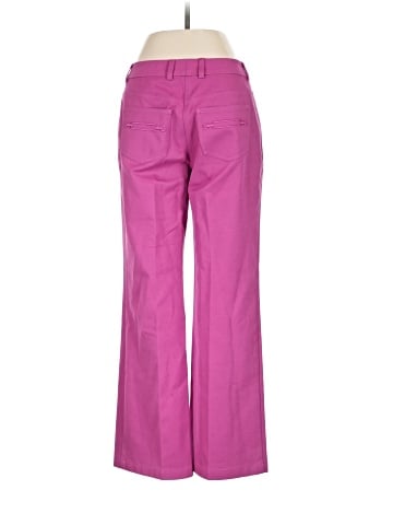 St. John Collection Dress Pants (view 2)