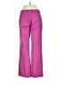 St. John Collection Pink Dress Pants Size 2 - photo 2