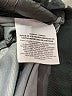 Nike Print Gray Casual Pants Size S - photo 8