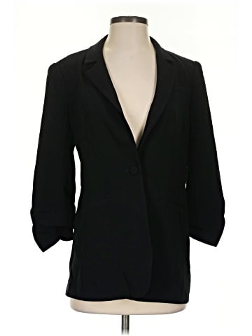 Cinq à Sept Blazer (view 1)