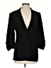 Cinq à Sept Black Blazer Size 4 - photo 1