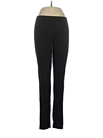 Fashionista Active Pants (view 1)