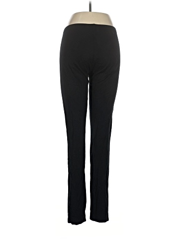 Fashionista Active Pants (view 2)