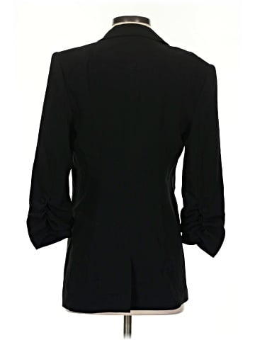 Cinq à Sept Blazer (view 2)