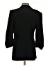 Cinq à Sept Black Blazer Size 4 - photo 2