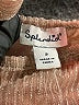 Splendid Tan Dress Size 3 - photo 3