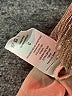Splendid Tan Dress Size 3 - photo 5