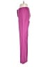 St. John Collection Pink Dress Pants Size 2 - photo 5