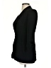 Cinq à Sept Black Blazer Size 4 - photo 5