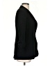Cinq à Sept Black Blazer Size 4 - photo 4