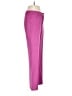 St. John Collection Pink Dress Pants Size 2 - photo 4