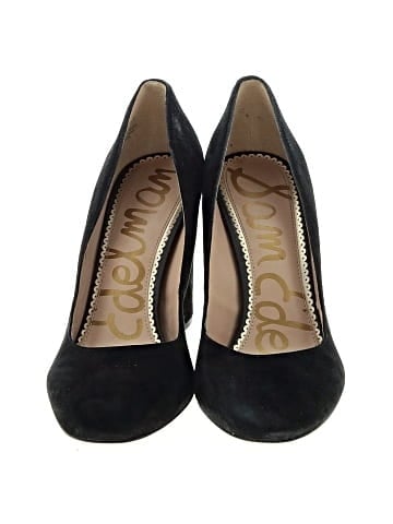 Sam Edelman Heels (view 2)