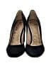 Sam Edelman Black Heels Size 10 - photo 2