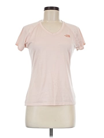The North Face Short Sleeve T-Shirt (view 1)