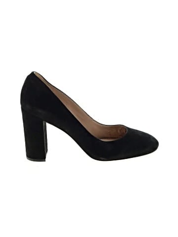 Sam Edelman Heels (view 1)