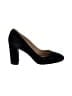 Sam Edelman Black Heels Size 10 - photo 1