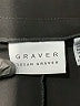 Susan Graver Solid Black Dress Pants Size S - photo 7
