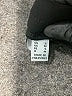 Susan Graver Solid Black Dress Pants Size S - photo 8