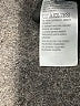 Susan Graver Solid Black Dress Pants Size S - photo 9
