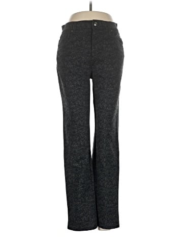 Gloria Vanderbilt Casual Pants (view 1)