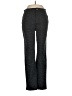 Gloria Vanderbilt Chevron-herringbone Gray Casual Pants Size 6 (petite) - photo 1