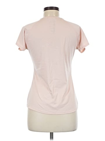 The North Face Short Sleeve T-Shirt (view 2)