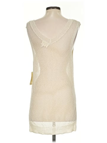 Nicole Miller Artelier Sweater Vest (view 2)