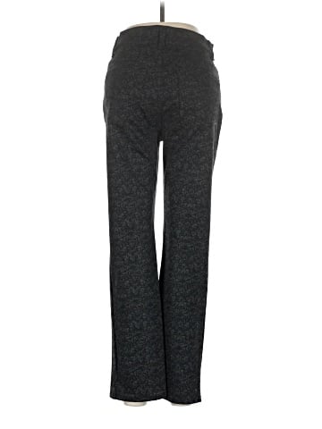 Gloria Vanderbilt Casual Pants (view 2)