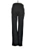 Gloria Vanderbilt Chevron-herringbone Gray Casual Pants Size 6 (petite) - photo 2