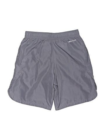 Nike Athletic Shorts (view 2)