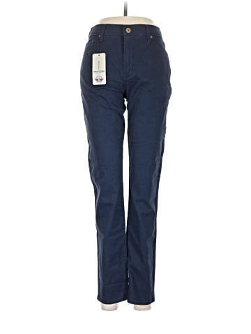 Dockers Jeans (view 1)
