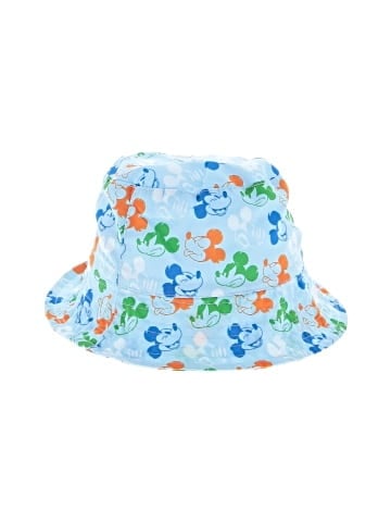 Disney Bucket Hat (view 1)