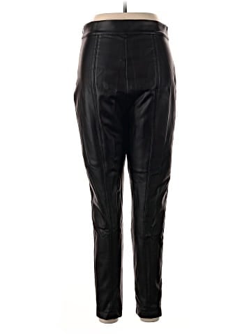 Ann Taylor Active Pants (view 2)