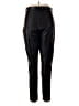 Ann Taylor Black Active Pants Size 8 - photo 2