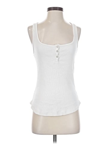 t.la Tank Top (view 1)