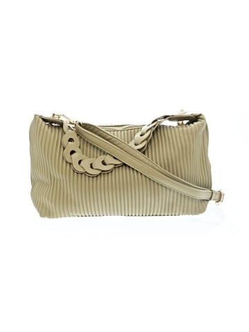 Expressions NYC Crossbody Bag (view 1)