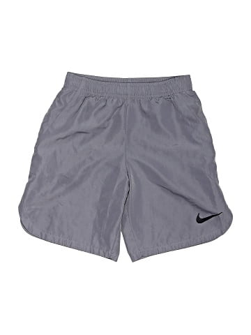 Nike Athletic Shorts (view 1)