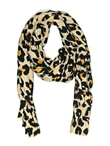 Ann Taylor Scarf (view 1)