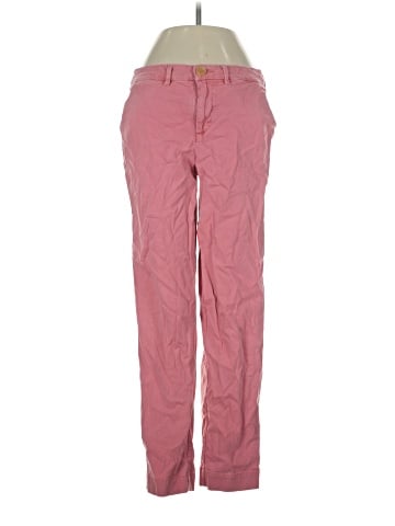 Vineyard Vines Casual Pants (view 1)