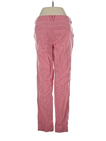 Vineyard Vines Casual Pants (view 2)